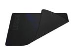 Lenovo Legion Gaming Control