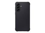 Samsung EF-RA566 - Bagsidecover til mobiltelefon