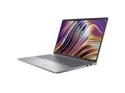 HP ZBook Power G11 A Mobile Workstation