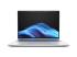 HP EliteBook 8 G1i Notebook Next Gen AI - Etusivu