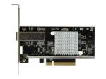 StarTech 10G Network Card