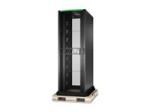 APC NetShelter SX Advanced