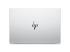 Tillbaka
