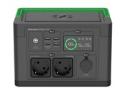 Schneider OffGrid 330
