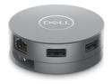 Dell 6-in-1 Multiport Adapter DA305