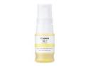Canon GI 55 Y - 40 ml