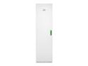 Schneider Electric Galaxy VS Modular Battery Cabinet