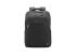 HP Renew Business - Notebook carrying backpack - Front