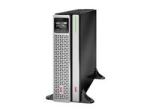 APC Smart-UPS On-Line Li-Ion 3000VA