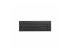 Kensington KB150 EQ - clavier full size - De face