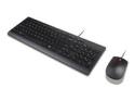 Lenovo Essential Wired Combo