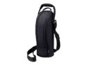 Canon LZ1438 - Case for lens