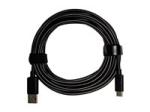 Jabra USB-kabel - USB (han) til USB-C (han)