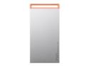 Lenovo PS6S - SSD - 1 To