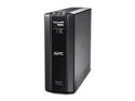 APC Back-UPS Pro 1200