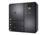 APC Maintenance Bypass Panel
