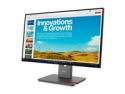 Lenovo ThinkVision P24QD-40