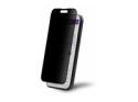 Startech - Screen protector for mobile phone