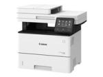 Canon ImageRUNNER 1643iF II