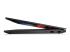 Lenovo ThinkPad T16 Gen 4 - Oikea puoli