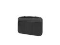 HP Renew Executive - Notebook sleeve