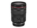 Canon RF - Zoomobjektiv
