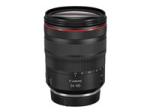 Canon RF - Zoomobjektiv