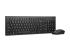 Lenovo Essential Wireless Combo Gen 2 - Flera vinklar
