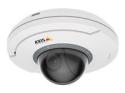 AXIS M5075 - Network surveillance camera