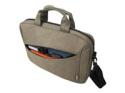 Lenovo Casual Toploader T210