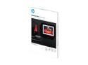 HP Premium Plus Photo Paper