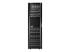 APC Symmetra PX All-In-One 32kW Scalable to 48kW - Fremsiden
