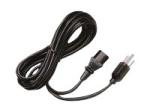 Hewlett Packard Enterprise HPE - Power cable - power IEC 60320 C13 to CEI 23-50 (M)