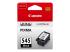 Canon PG-545 - noir - original - De face