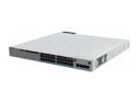 Cisco Catalyst 9300 - Network Advantage