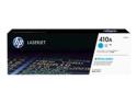 HP 410A - Cyan - original
