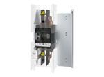 APC Galaxy VS Battery Breaker Kit 20-80kW 400V