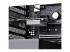Startech 1-Port 10Gbps PCIe Network Adapter Card, Network Card for PC/Server, Low Profile PCIe Ethernet Card w/Jumbo Frame Support, NIC/LAN Interface Card - Right-angle