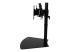 Startech Dual Monitor Mount - Right side