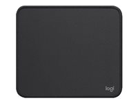 Logitech Studio Series