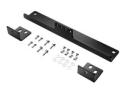 HPE Universal G2 - Rack mounting kit