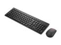 Lenovo Essential Wireless Combo Gen 2