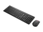 Lenovo Essential Wireless Combo Gen 2