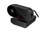 HP 325 - Webcam - pan