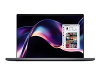 Dell XPS 14 DA14260 - AI PC