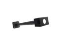 HP Poly - Mounting kit (ceiling mount)