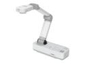 Epson ELPDC13 - Digital document camera
