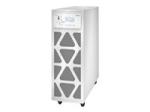 APC Schneider Electric Easy UPS 3S E3SUPS30K3I