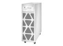 Schneider Electric Easy UPS 3S E3SUPS30K3I