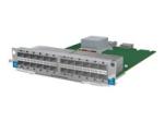 Hewlett Packard Enterprise HPE - Expansion module